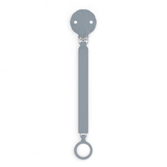 SUAVINEX Pacifier Clip Wondern Spring Lake