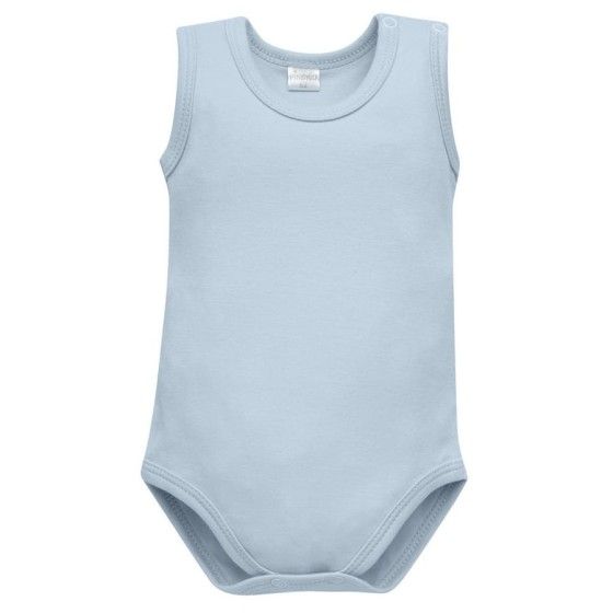 PINOKIO BODY STROPLESS GYÖNGYÖK LOVELY NAP 62
