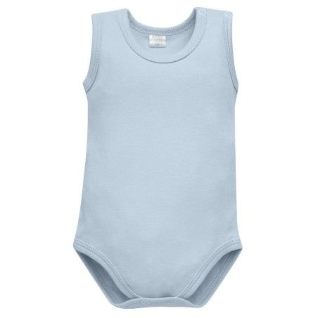 PERLINE SENZA SPALLINE PER BODY PINOKIO BELLA GIORNATA 62