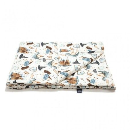 La Millou Quilt Bamboo - M - князь