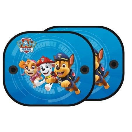 Nickelodeon нд цыліндр PSI Patrol Blue - 2 шт.