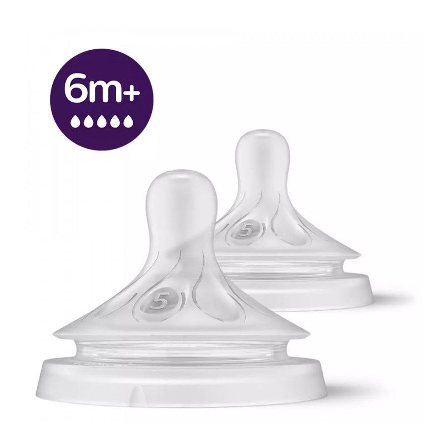 Philips Avent Responsiver Drachen Natur Drachen mit hohem