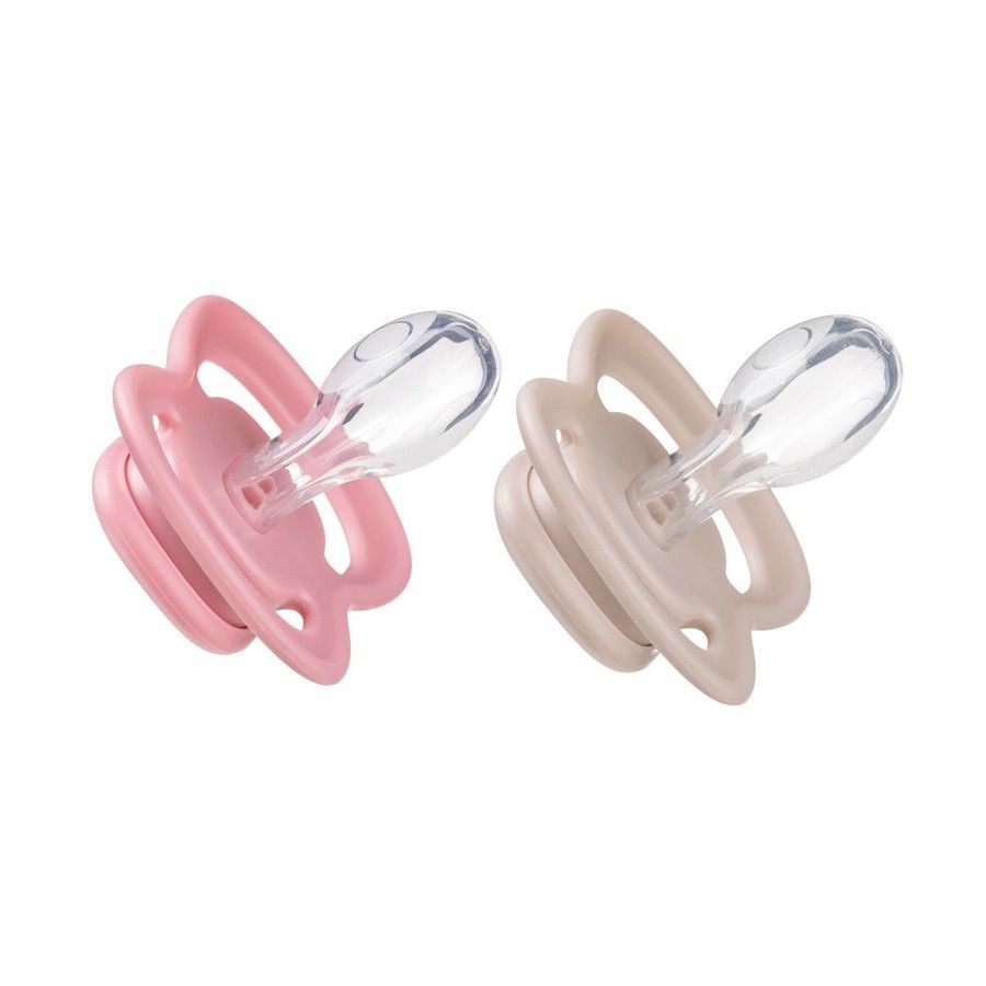 b.box Un dragon pour bébé 2 pièces. 