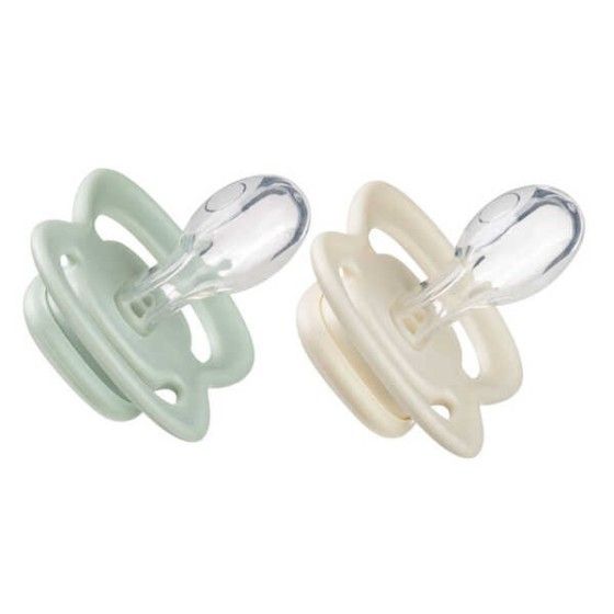 b.box Teatri di bambino 2 unità - Silicone simmetrico 6