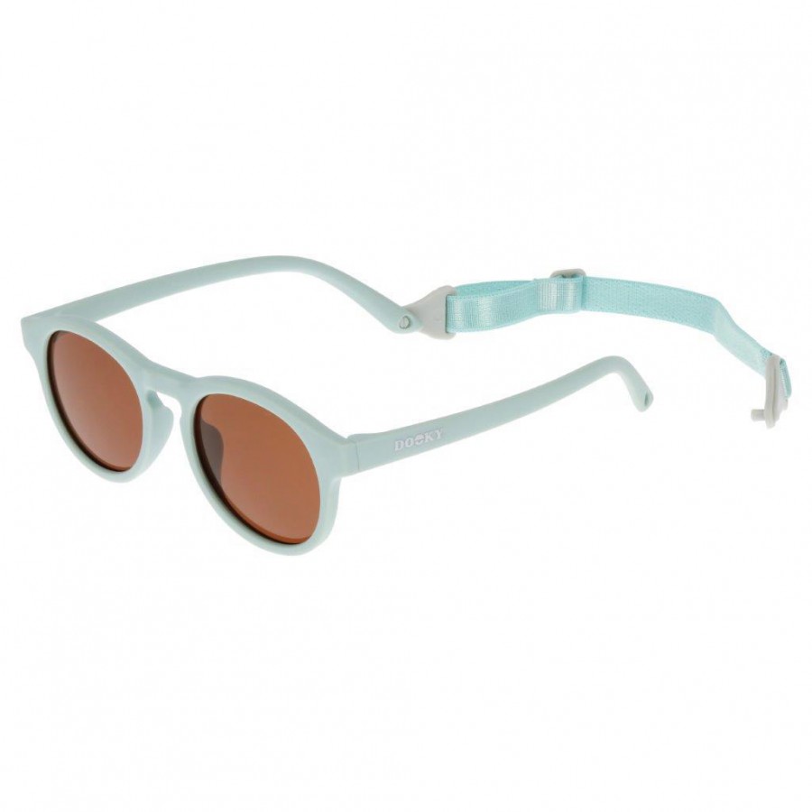 Dooky Okulary przeciwsłoneczne Aruba MINT 6-36 m-cy -