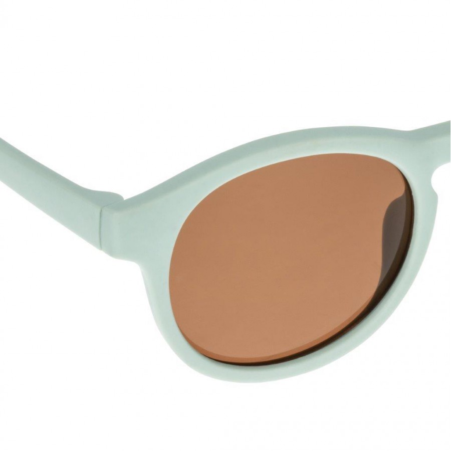 Dooky Okulary przeciwsłoneczne Aruba MINT 6-36 m-cy -