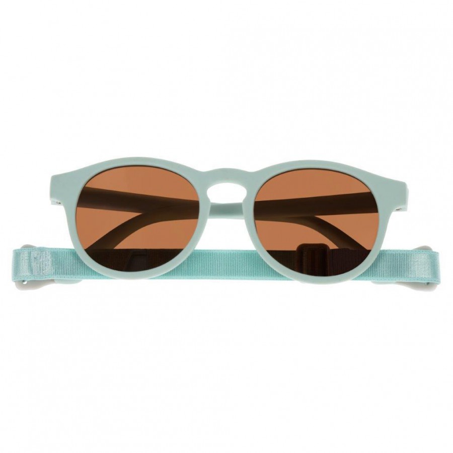 Dooky Okulary przeciwsłoneczne Aruba MINT 6-36 m-cy -