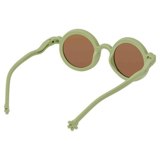 Dooky Des lunettes de soleil Waikiki OLIVE 6 à 36 m-ci