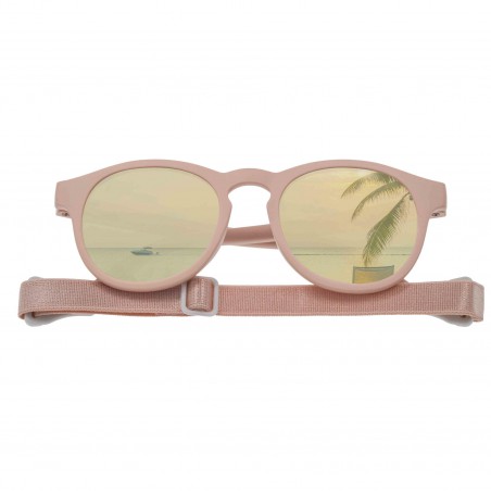 Dooky Hawaii PINK Sonnenbrille 6-36 Monate