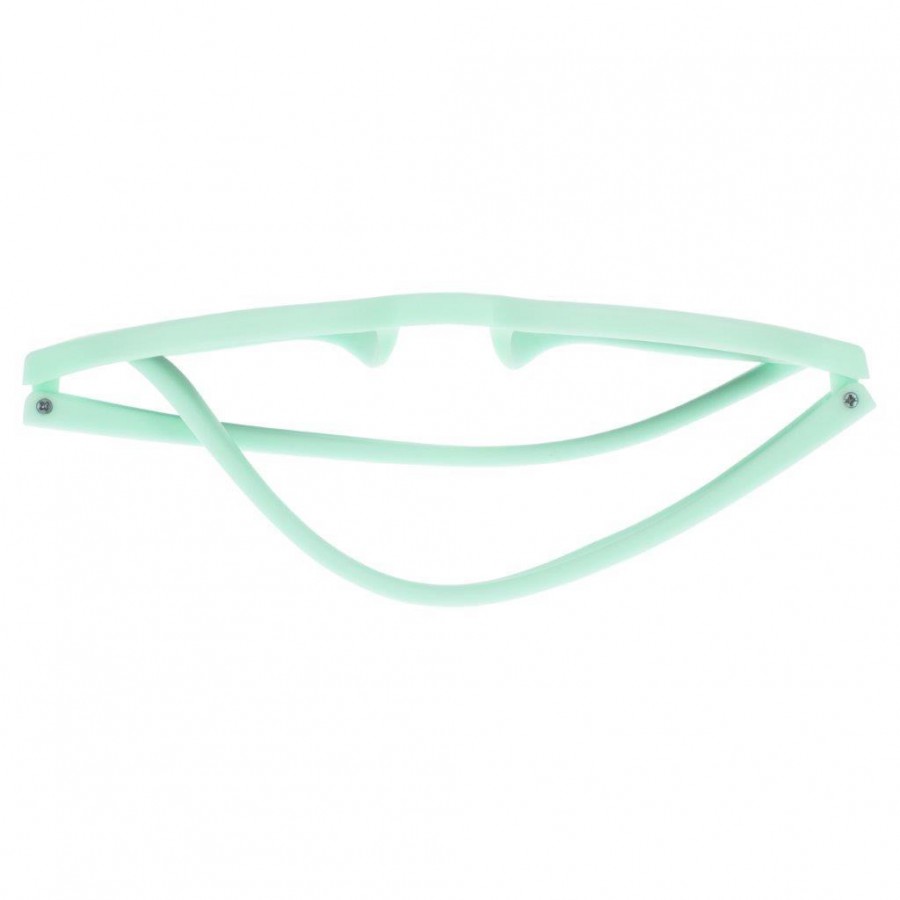 Dooky Okulary przeciwsłoneczne BALI JUNIOR MINT 3-7lat -