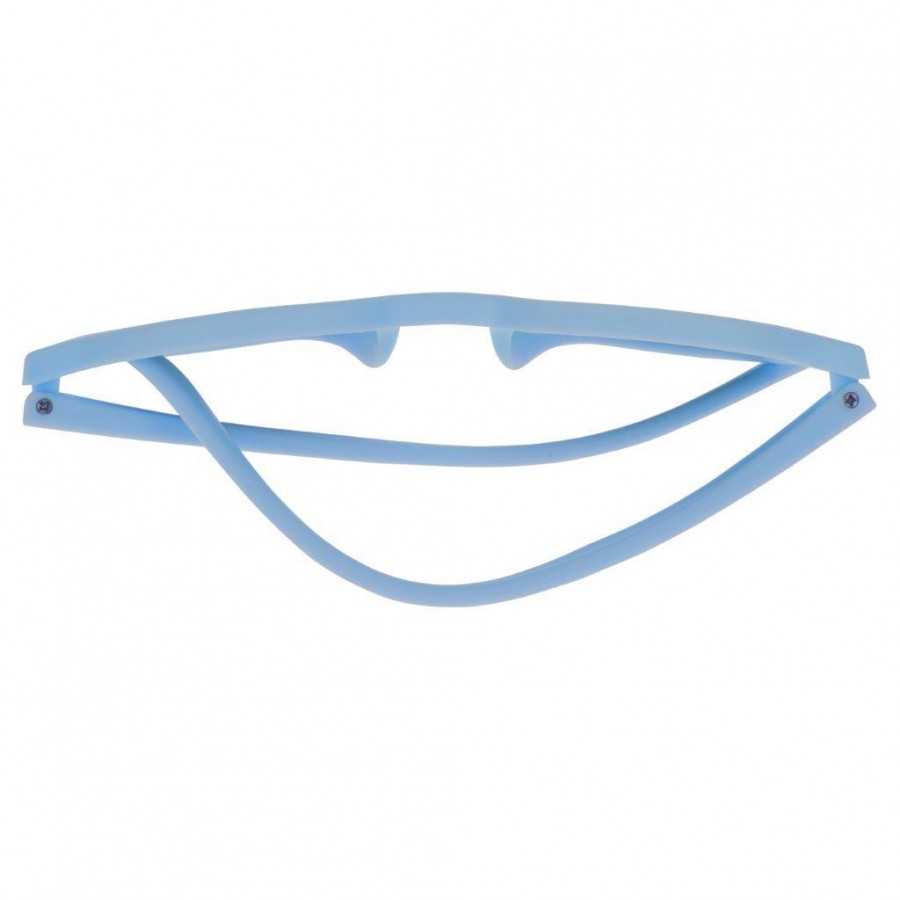 Dooky Okulary przeciwsłoneczne BALI JUNIOR BLUE 3-7lat -