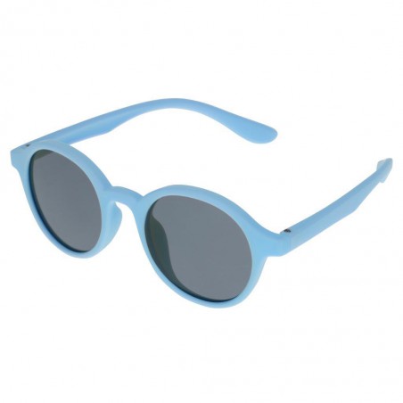 Dooky Des lunettes de soleil BALI JUNIOR BLUE 3 à 7 ans