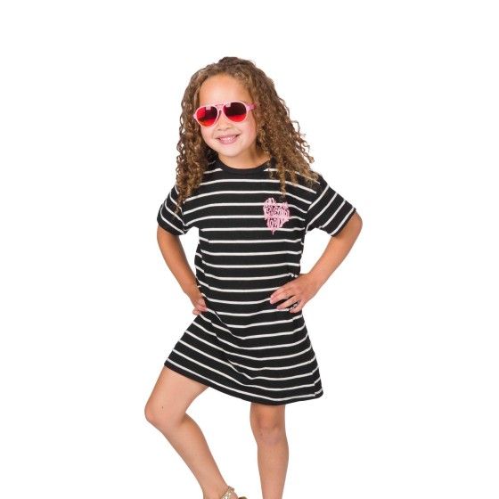 Dooky Okulary przeciwsłoneczne JAMAICA AIR PINK 3-7lat
