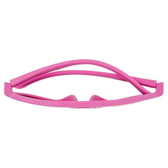 Dooky Okulary przeciwsłoneczne JAMAICA AIR PINK 3-7lat