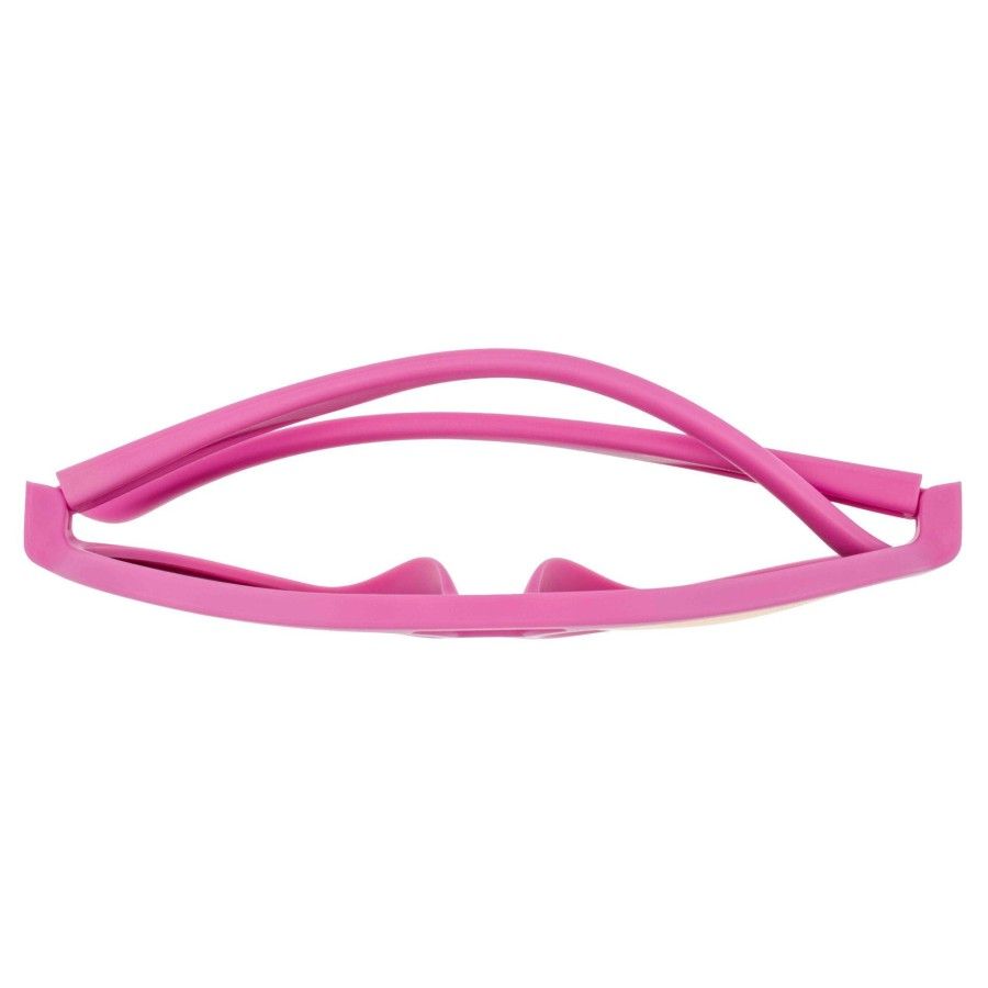 Dooky Okulary przeciwsłoneczne JAMAICA AIR PINK 3-7lat