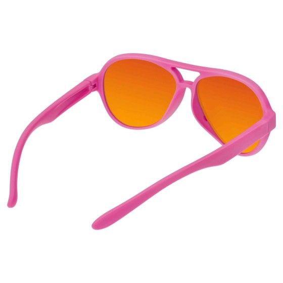 Dooky Jamaica Air Pink 3-7 év napszemüveg