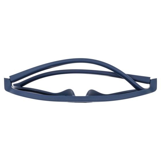 Dooky Des lunettes de soleil JAMAICA AIR NAVY 3 à 7 ans