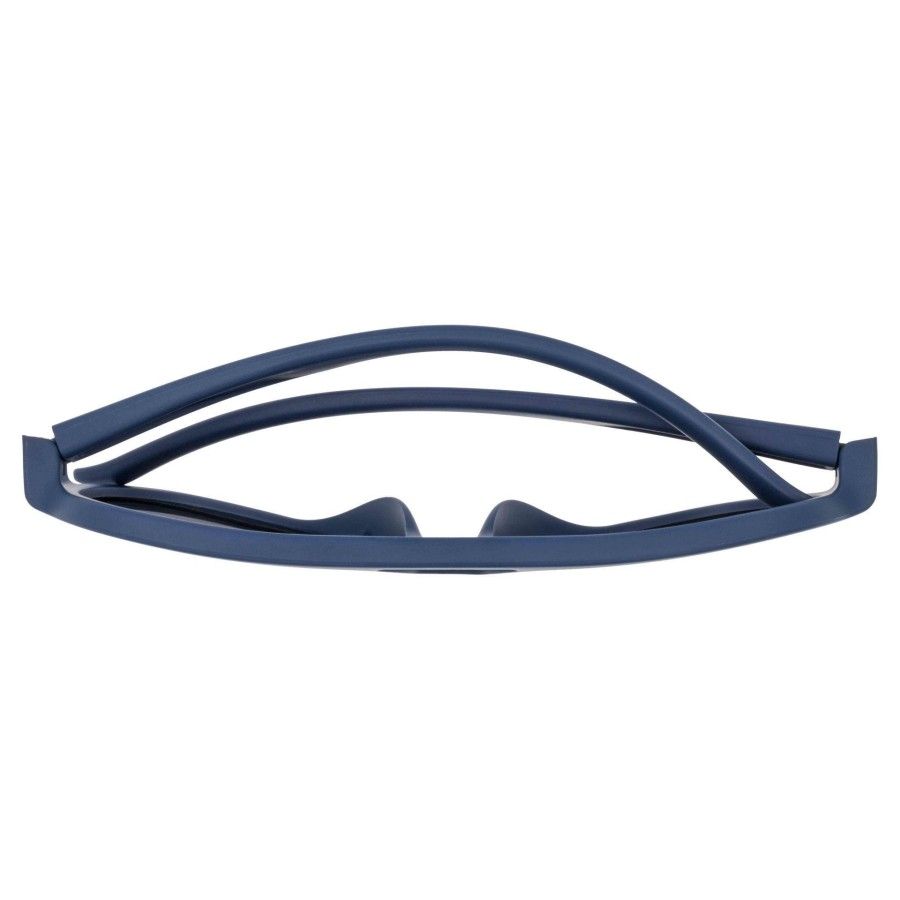 Dooky Jamaica Air Navy napszemüvegek 3-7lat -