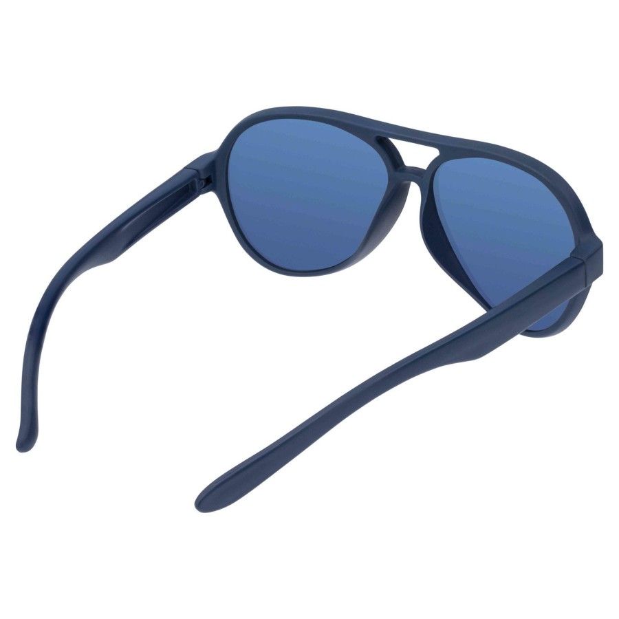 Dooky Sonnenbrille JAMAICA AIR NAVY 3-7 Jahre