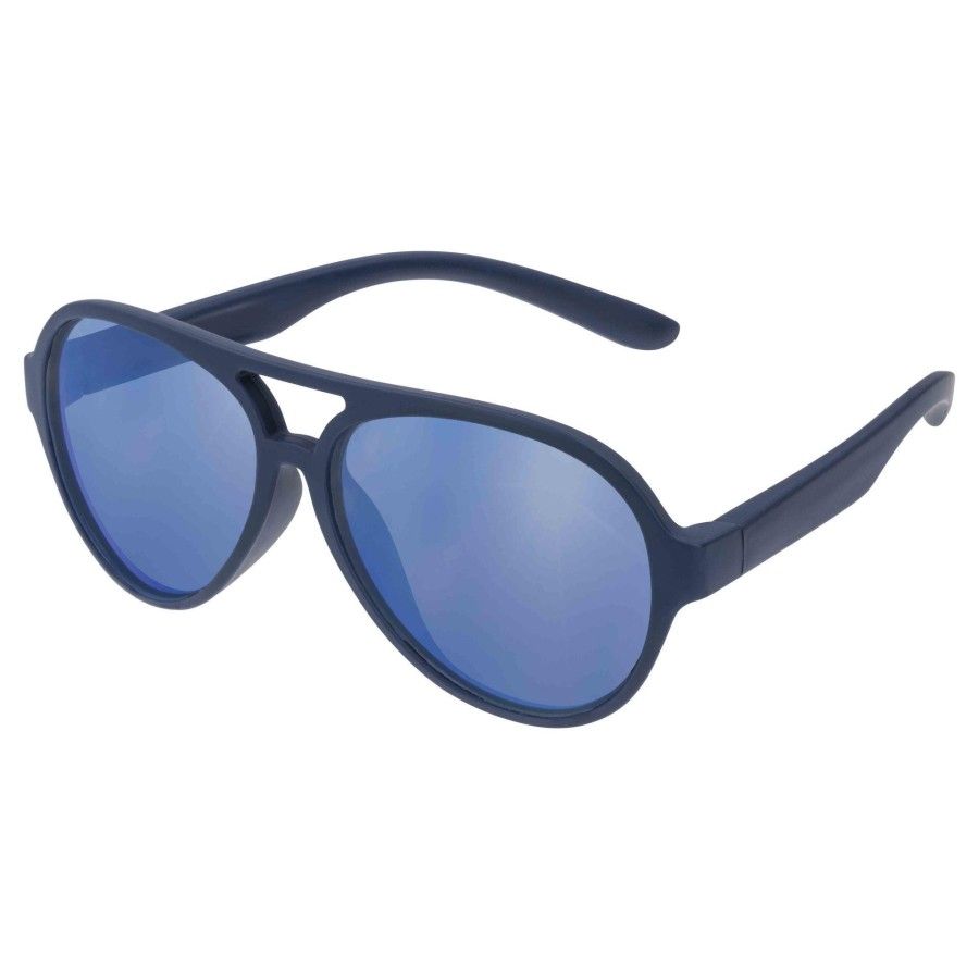 Dooky Jamaica Air Navy napszemüvegek 3-7lat -