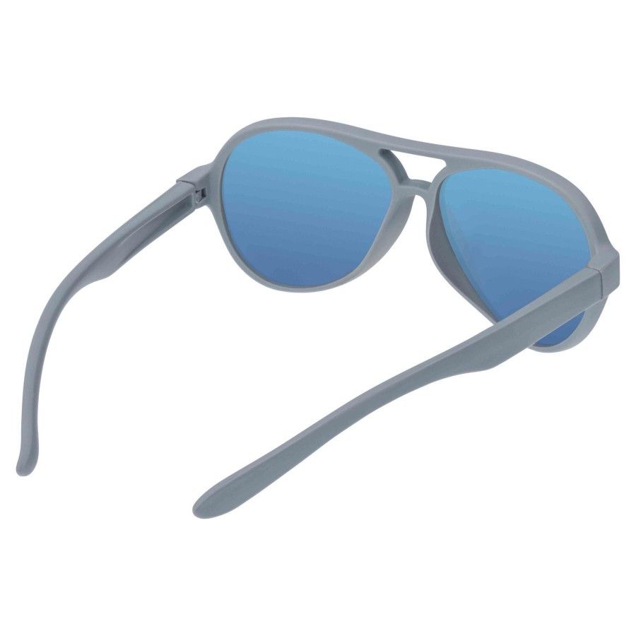 Dooky Jamaica Air Blue Sunglasses 3-7lat -