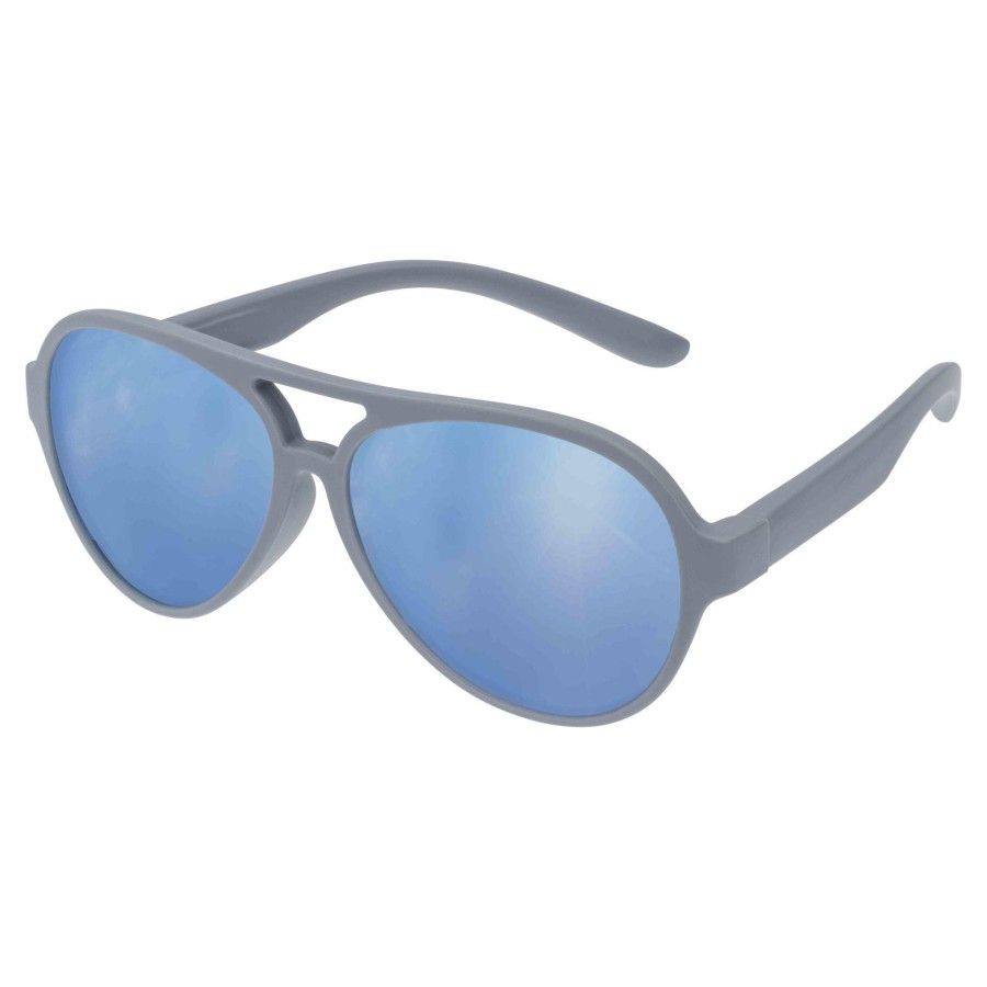 Dooky Les lunettes de soleil JAMAICA AIR BLUE 3 à 7 ans