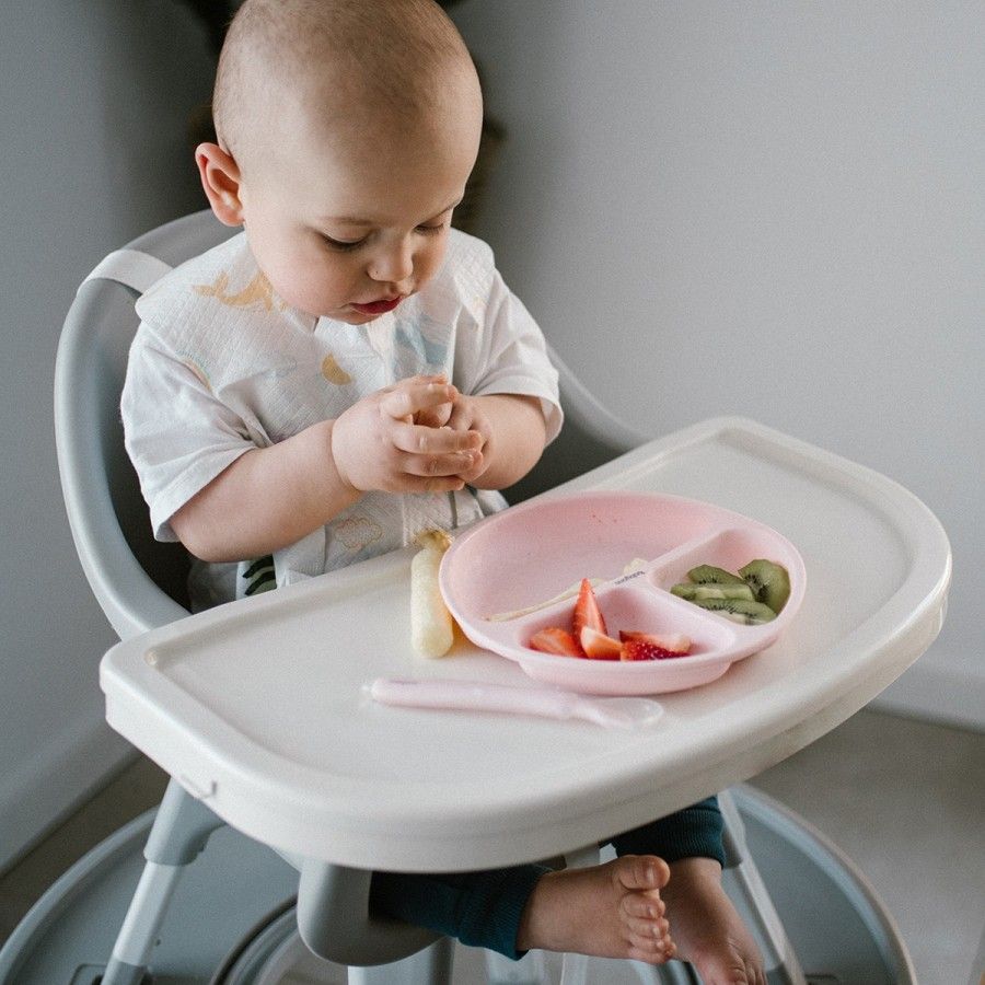 Babyono Bavoir jetable 10 pièces