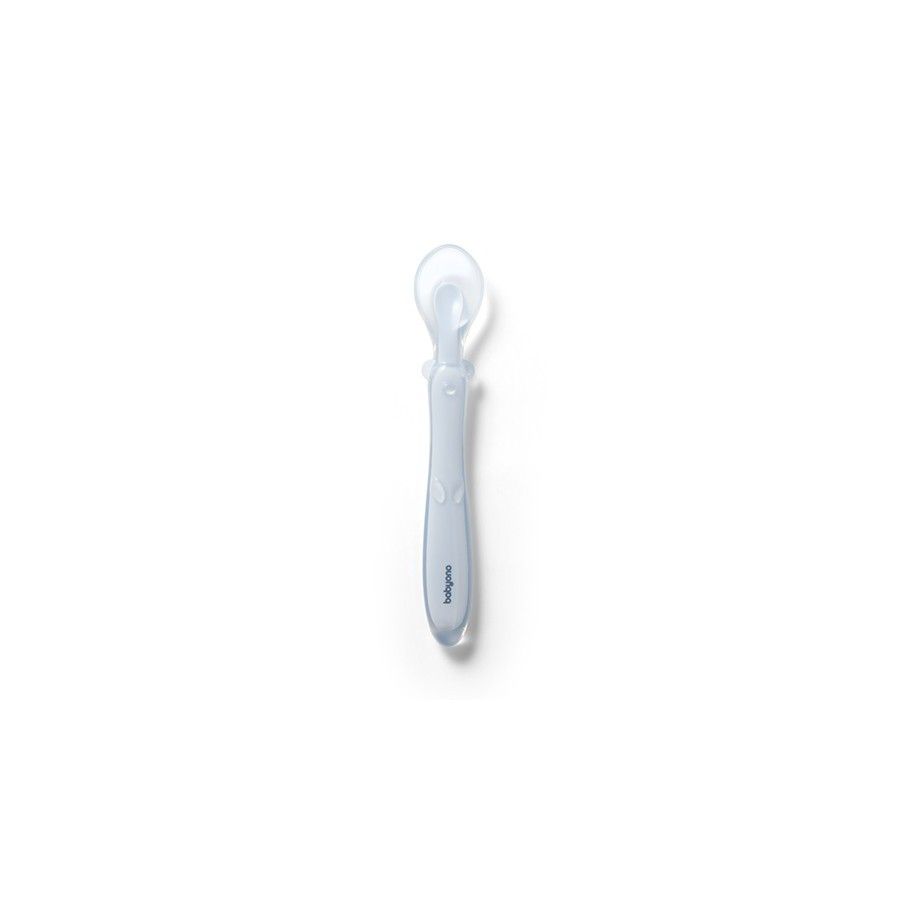 Babyone Elastikschuppen aus Silikon