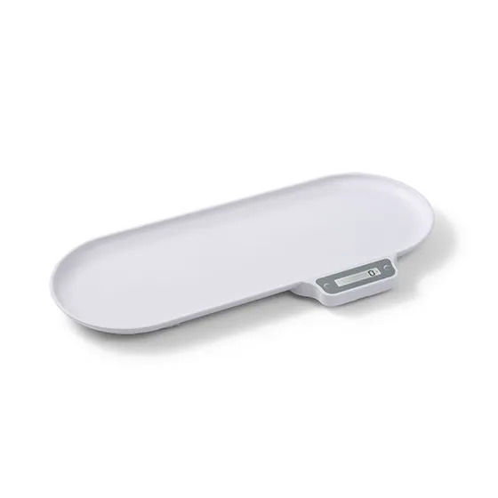 Babyono elektronikus súly a csecsemőknek - 5901435415337