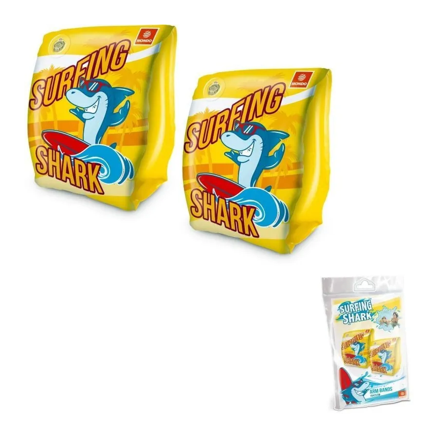 Mondo A szörfözés szörfözése - 8001011169191