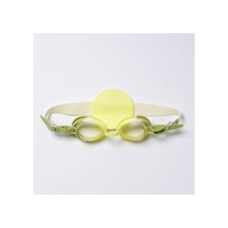 Sunnylife Glasses of swimming for children - Smile