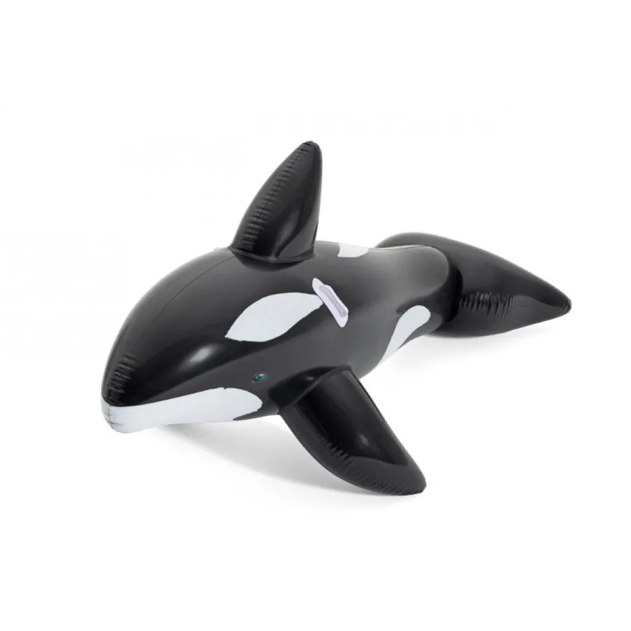 BESTIVA BLOWED ORCA áramló 2,03m - 6942138966800