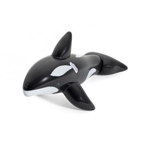 Bestivato di Orca Bredition Dividendo 2,03m