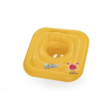 Bestway Seat voor Science Square Square 76cm