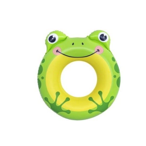 Bestway Collo Swiing 79cm baby - 6941607324998