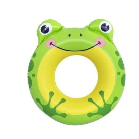Bestway Collo úszáshoz 79cm