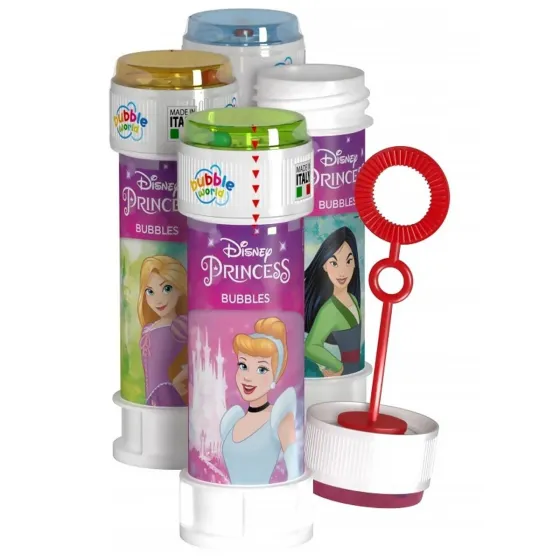 Artyk Szappanbankok 60ml hercegnő - 