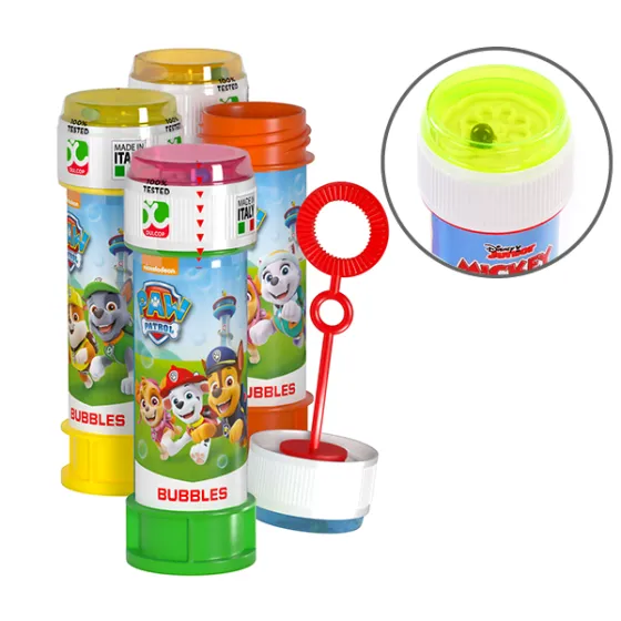 Artyk Szappanbankok 60ml kutyaőr - 