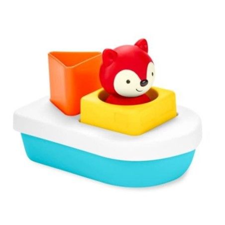 Skip Hop Sorter Sorter Állatkert