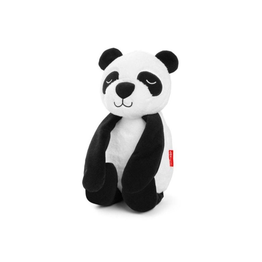 Skip Hop Die positive Umarmung der Panda