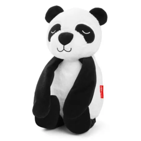 Skip Hop Cuddly-Panda Panda