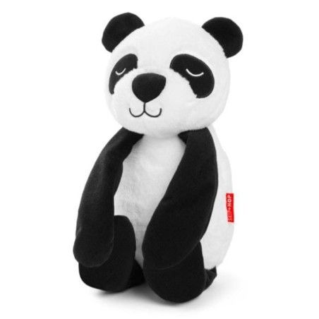 Skip Hop Die positive Umarmung der Panda