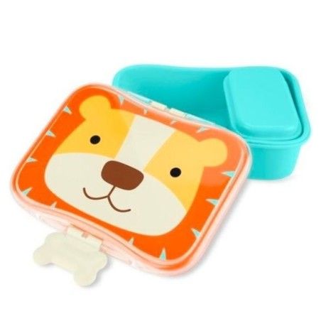 Skip Hop Chladiaci box