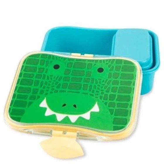 Skip Hop Skål. Bookrooke