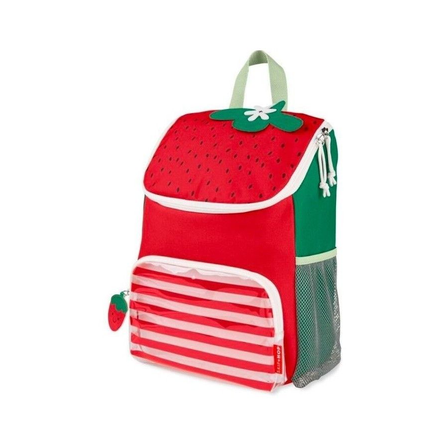Skip Hop Kinderrücksack SparkeStyle