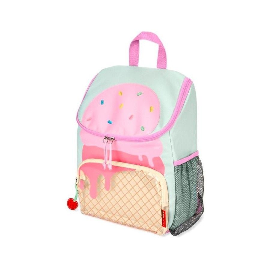 Skip Hop Rucksack für Kinder