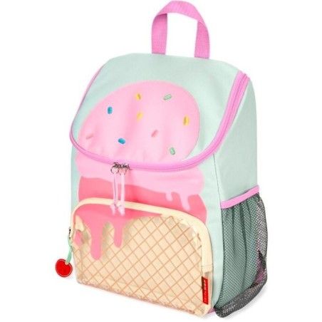 Skip Hop Rucksack für Kinder