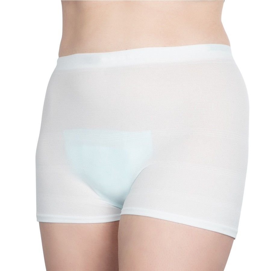 Canpol les sous-vêtements pour femmes en fin de grossesse et