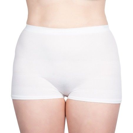 Canpol Babies panties for women in advanced pregnancy and after giving 2 pcs. L / XL