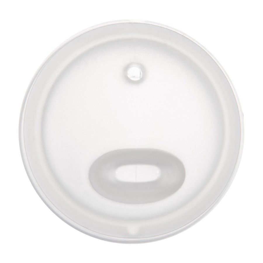 Canpol pour les bébés, une bouchée de FirstCup en silicone.